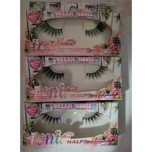 Ioni Lash Dollhouse